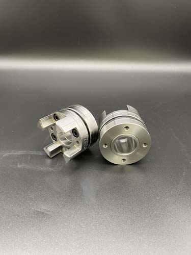 聯(lián)軸器哪里賣REVOLEX-KX-D265/D280/D305/D330KTR 